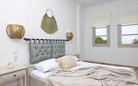 Skopelos Panos Studios